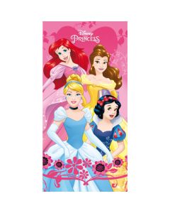 Disney Princess handduk