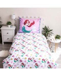 Ariel sängkläder 