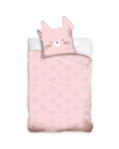 Kanin 2 sängkläder