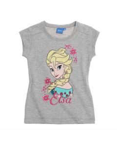 Frost Elsa T-shirt