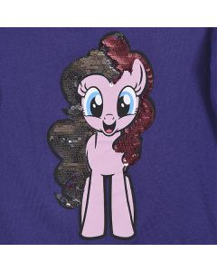 My Little Pony tröja
