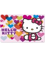 Hello Kitty Bordstablett